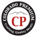 Colorado Premium