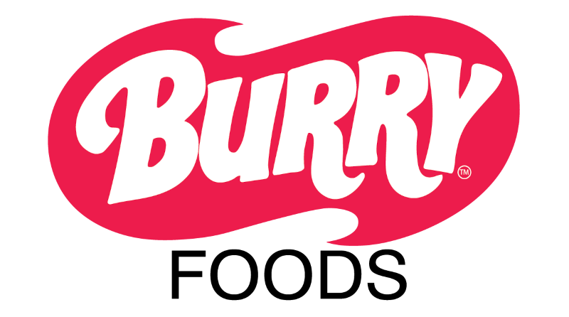Burry Foods