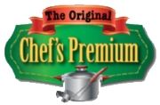 Original Chef’s Premium
