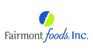 Fairmont Foods