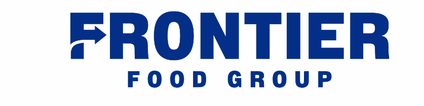 Frontier Food Group