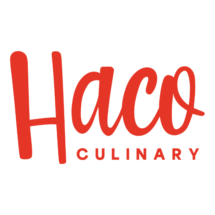 Haco Culinary