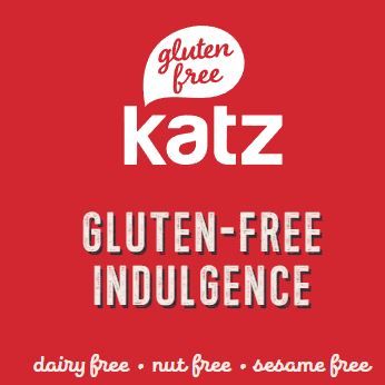 Katz Gluten-Free