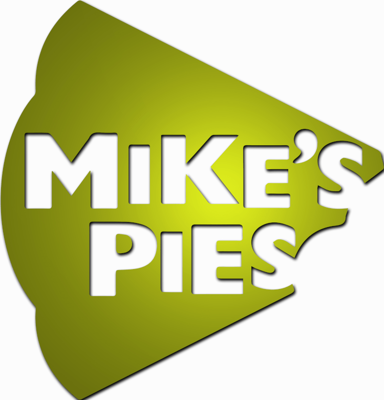 Mike’s Pies