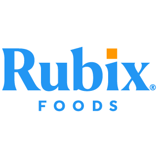 Rubix Foods