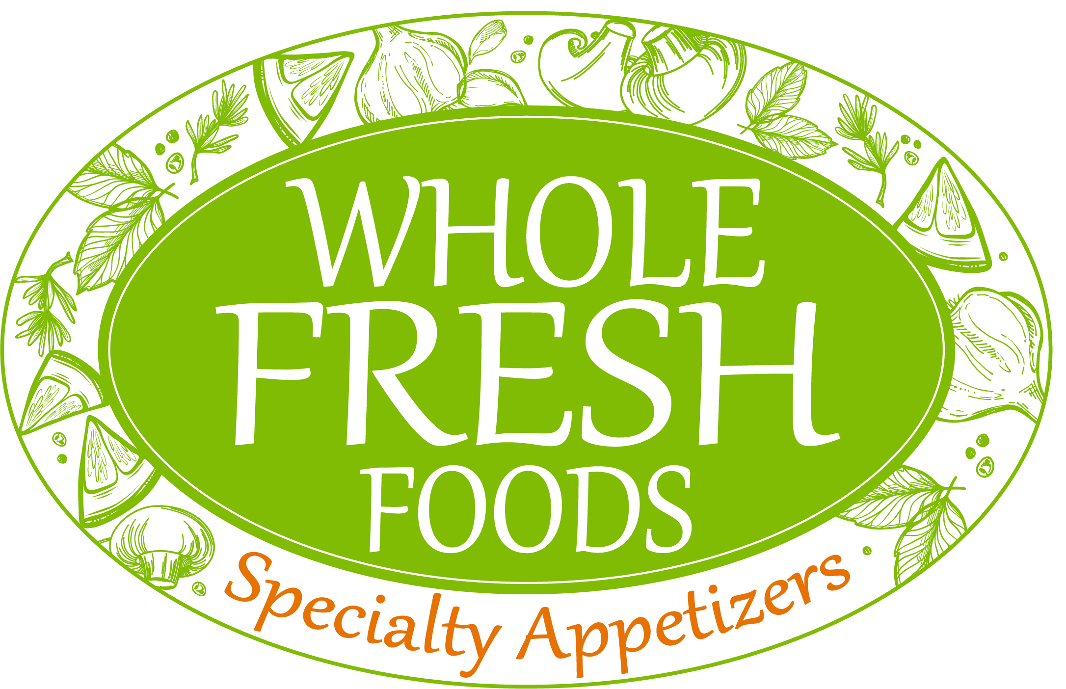 Whole Fresh Foods