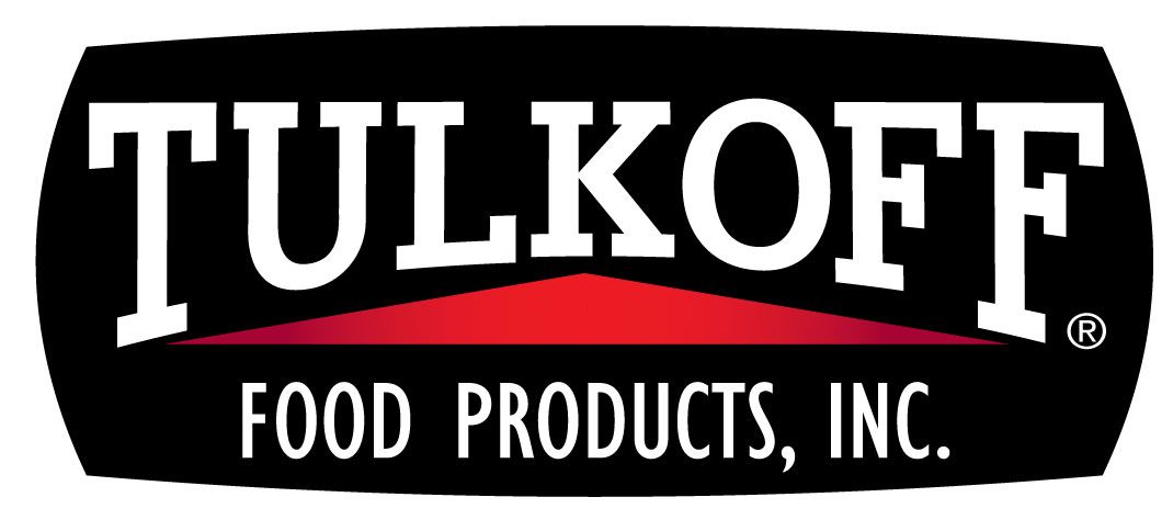 Tulkoff Food Products, Inc.
