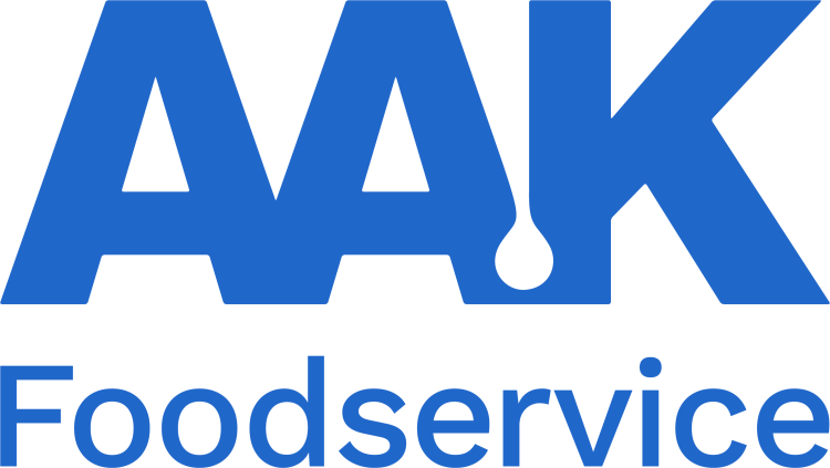AAK Foodservice