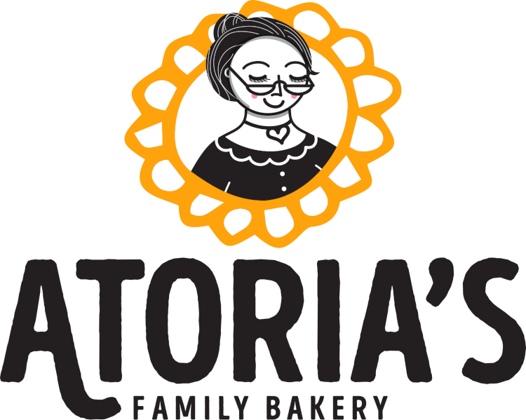 Atoria’s Family Bakery