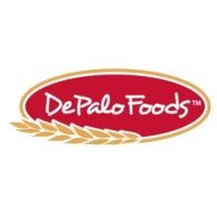 DePalo Foods